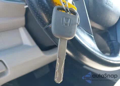 2012 Honda Pilot Ex-L z USA, uszkodzony, nr VIN 5FNYF3H54CB022446